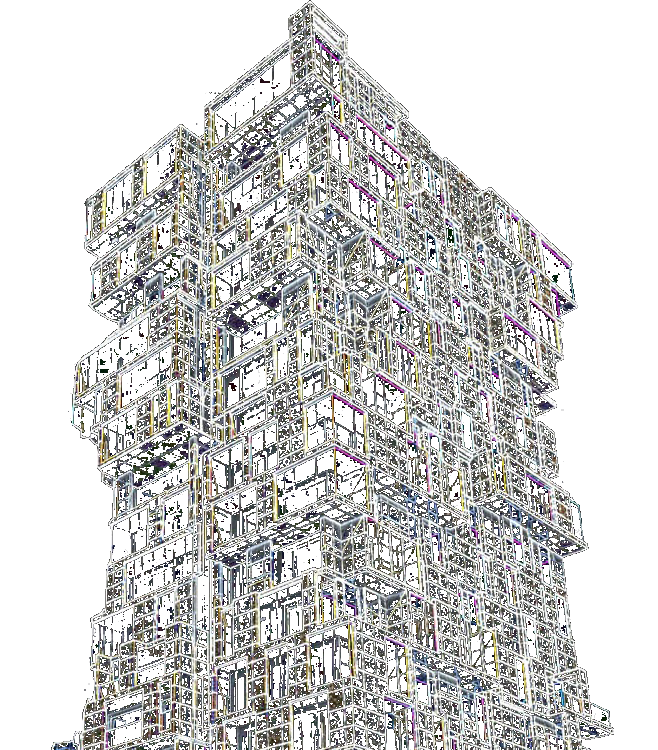 SŁAWOMIR POLAK - Architekt